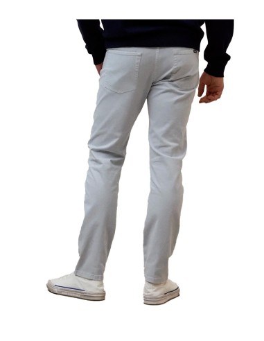 Ecoalf - Pantalón Ebro