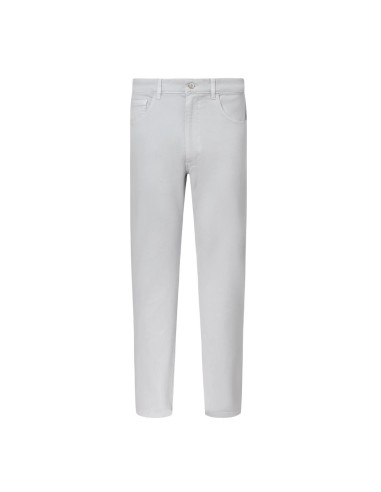 Ecoalf - Pantalón Ebro