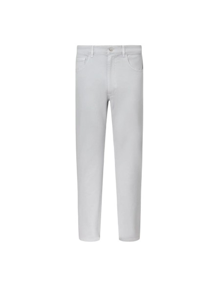 Ecoalf - Pantalón Ebro