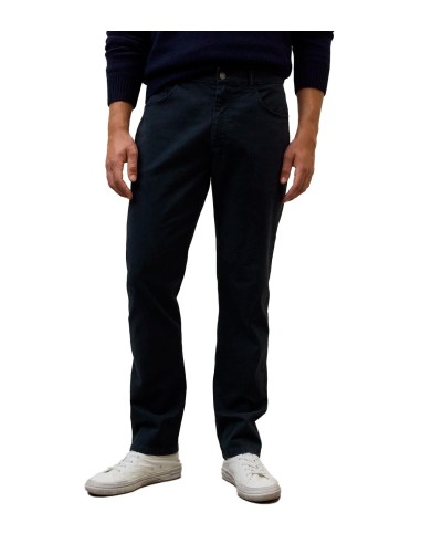 Ecoalf - Pantalón Ebro