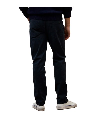 Ecoalf - Pantalón Ebro