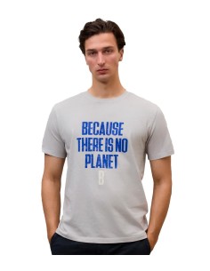 Ecoalf - Camiseta Min