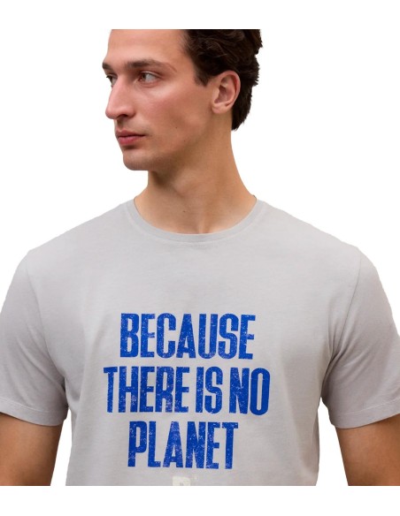 Ecoalf - Camiseta Min