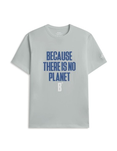 Ecoalf - Camiseta Min