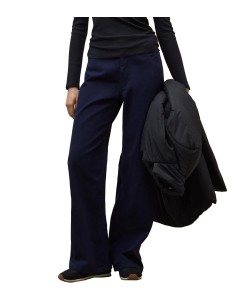 Ecoalf - Pantalón Valley