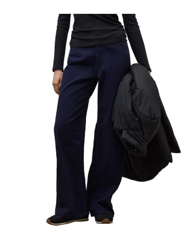 Ecoalf - Pantalón Valley