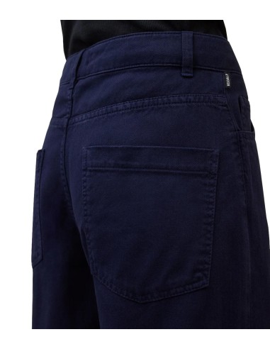 Ecoalf - Pantalón Valley