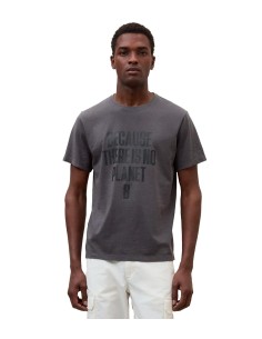 Ecoalf - Camiseta Min