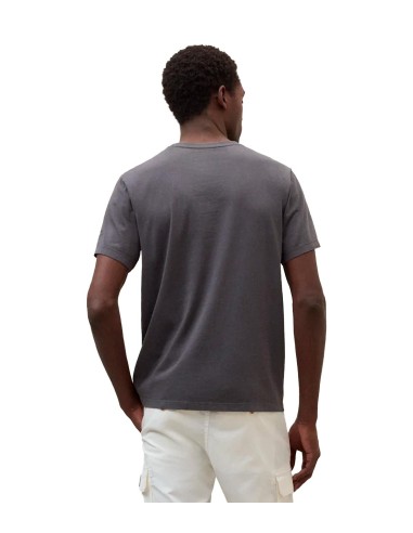 Ecoalf - Camiseta Min