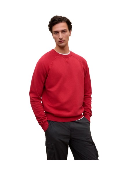 Ecoalf - Sudadera Berja