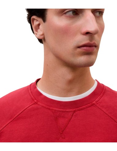 Ecoalf - Sudadera Berja