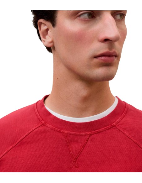 Ecoalf - Sudadera Berja