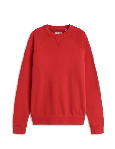 Ecoalf - Sudadera Berja