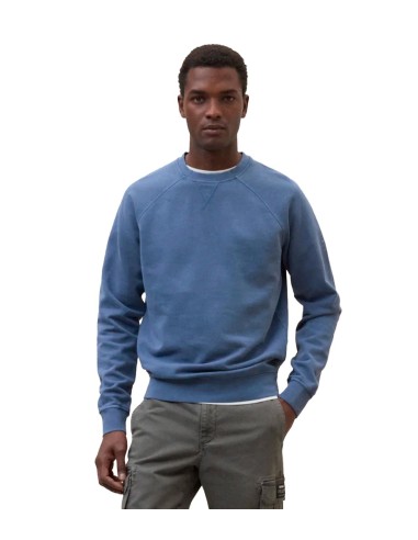 Ecoalf - Sudadera Berja