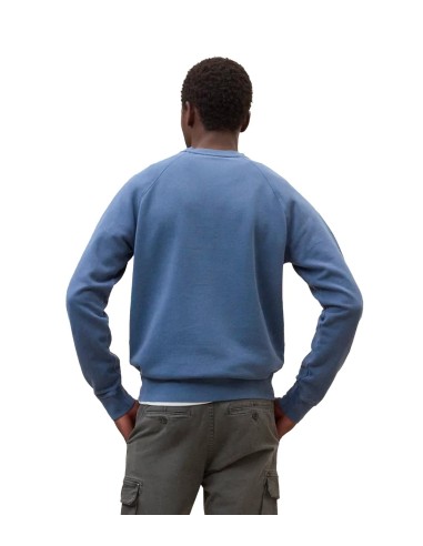 Ecoalf - Sudadera Berja