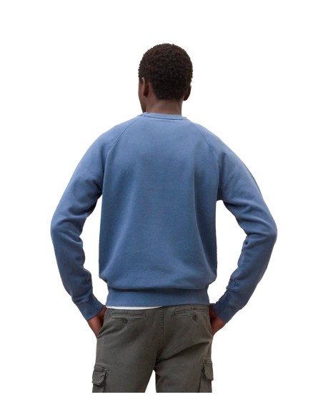 Ecoalf - Sudadera Berja