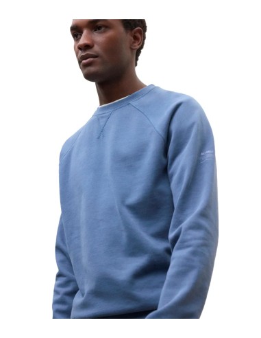 Ecoalf - Sudadera Berja