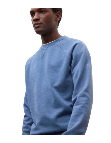 Ecoalf - Sudadera Berja