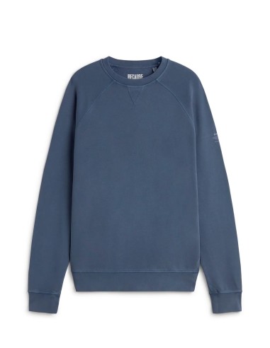 Ecoalf - Sudadera Berja