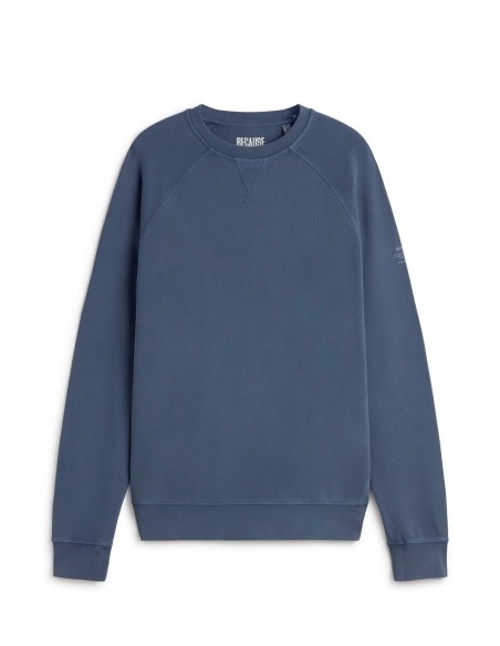 Ecoalf - Sudadera Berja