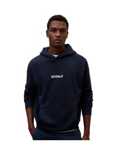 Ecoalf - Sudadera Lancha