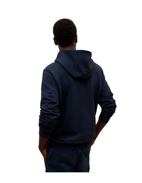 Ecoalf - Sudadera Lancha