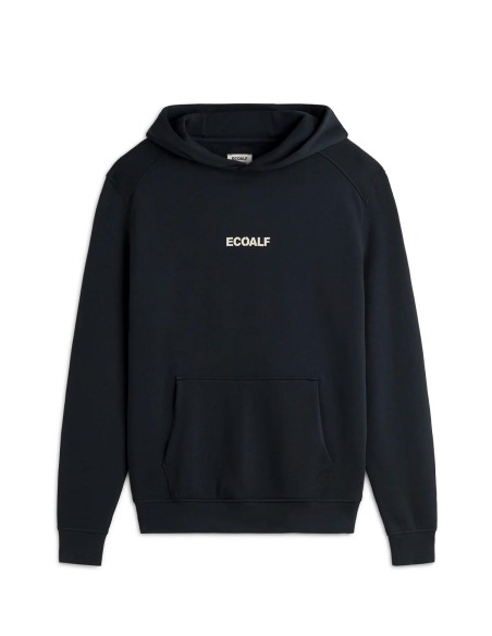 Ecoalf - Sudadera Lancha