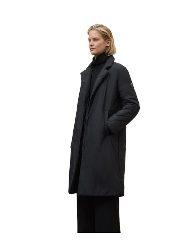 Ecoalf - Abrigo Albert