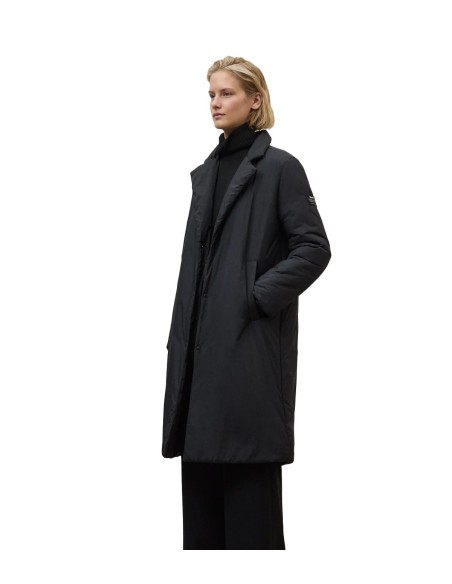 Ecoalf - Abrigo Albert