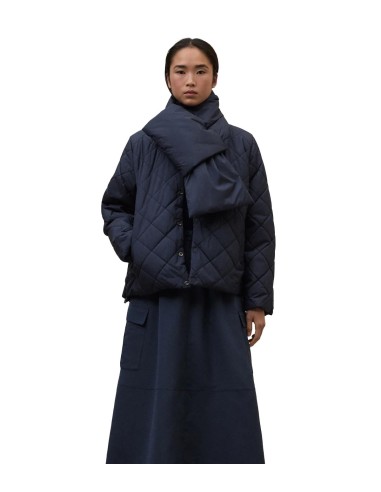 Ecoalf - Chaqueta Geres Reversible