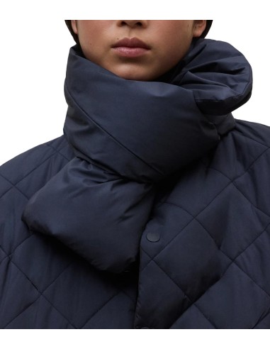 Ecoalf - Chaqueta Geres Reversible