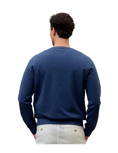 Ecoalf - Sudadera Bardera