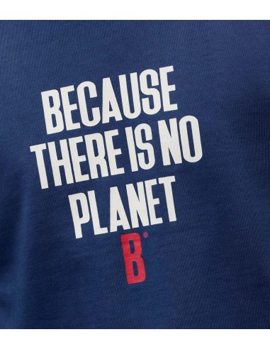 Ecoalf - Sudadera Bardera