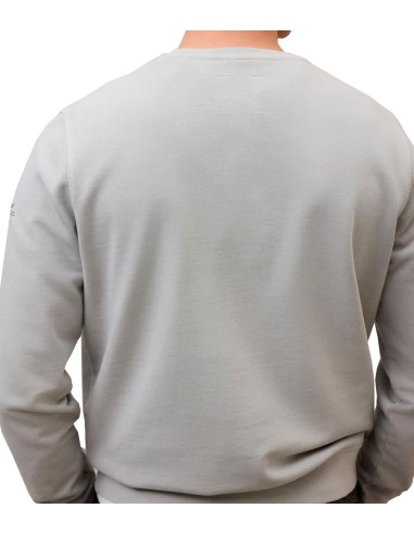 Ecoalf - Sudadera Bardera