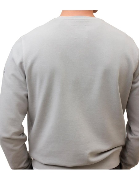 Ecoalf - Sudadera Bardera