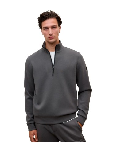 Ecoalf - Sudadera Betren