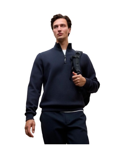 Ecoalf - Sudadera Betren