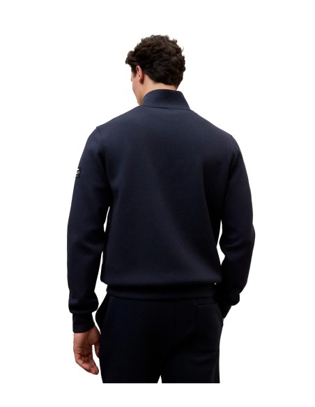 Ecoalf - Sudadera Betren