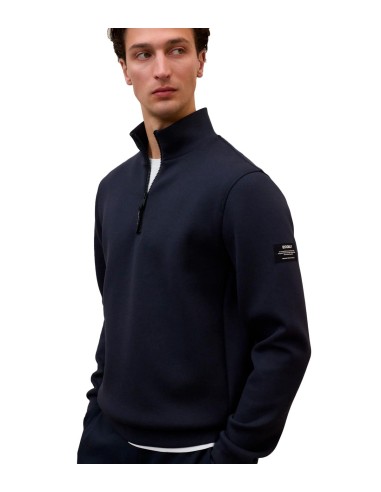 Ecoalf - Sudadera Betren