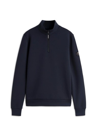 Ecoalf - Sudadera Betren