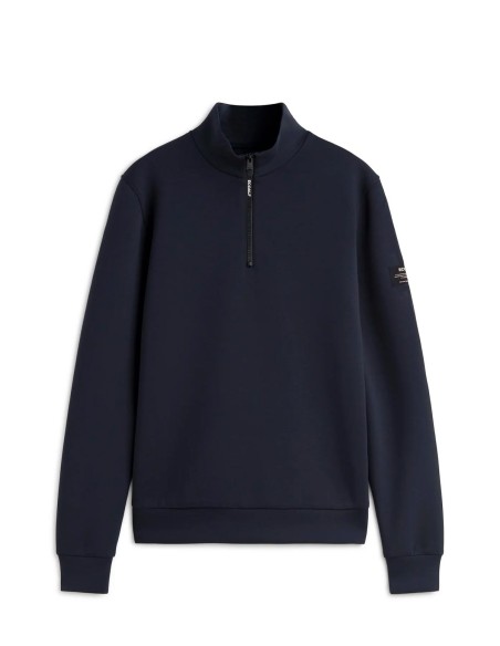 Ecoalf - Sudadera Betren