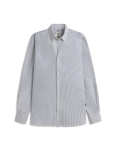 Ecoalf - Camisa Antonio