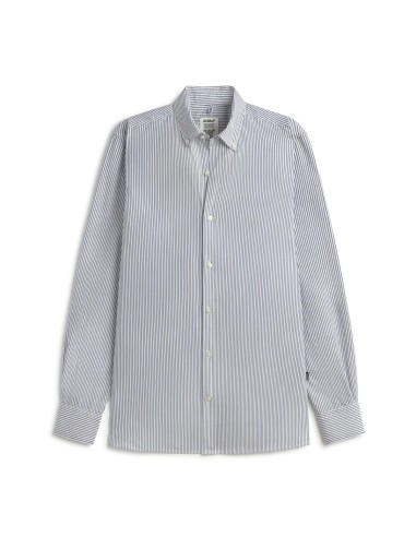 Ecoalf - Camisa Antonio