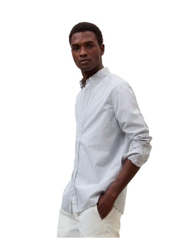 Ecoalf - Camisa Antonio