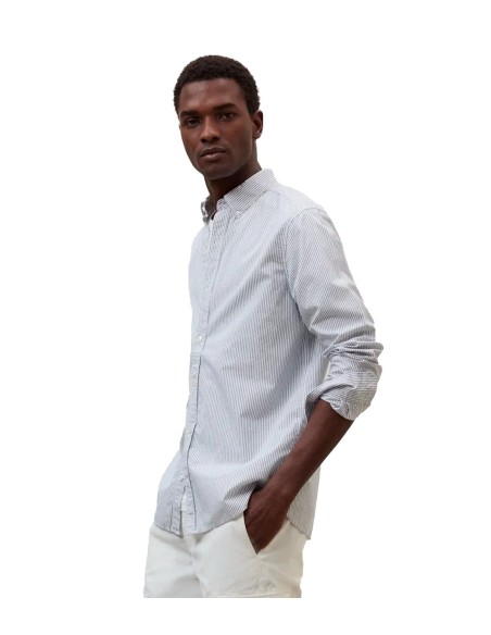 Ecoalf - Camisa Antonio