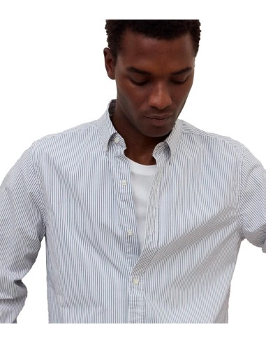 Ecoalf - Camisa Antonio