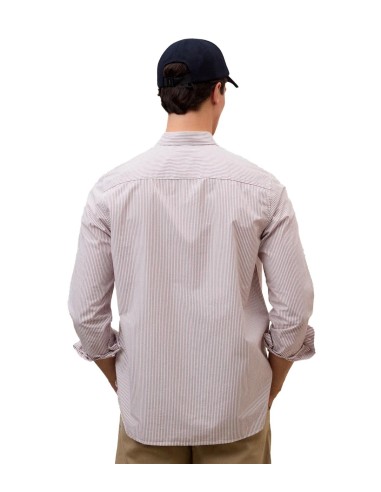 Ecoalf - Camisa Antonio