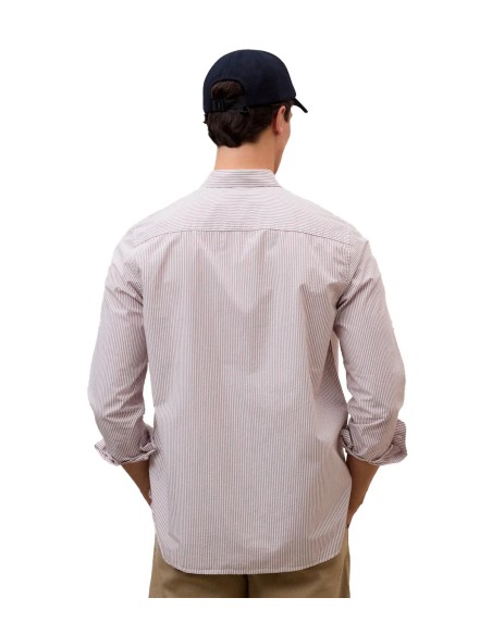 Ecoalf - Camisa Antonio