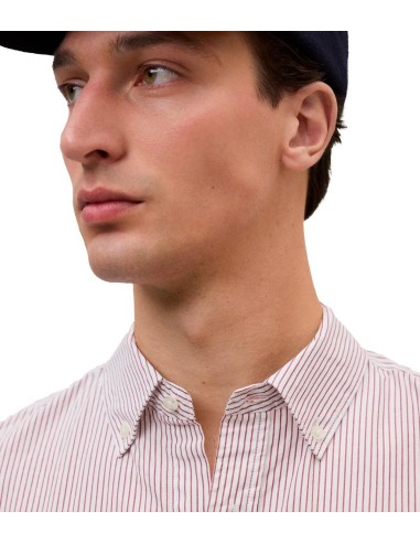 Ecoalf - Camisa Antonio