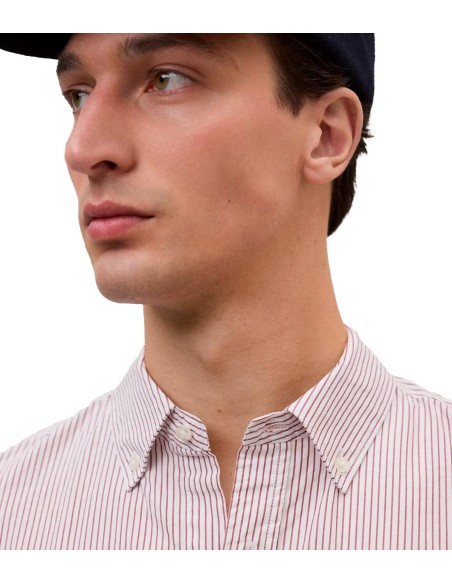 Ecoalf - Camisa Antonio